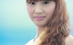 偷妻无码一区二区三区动漫